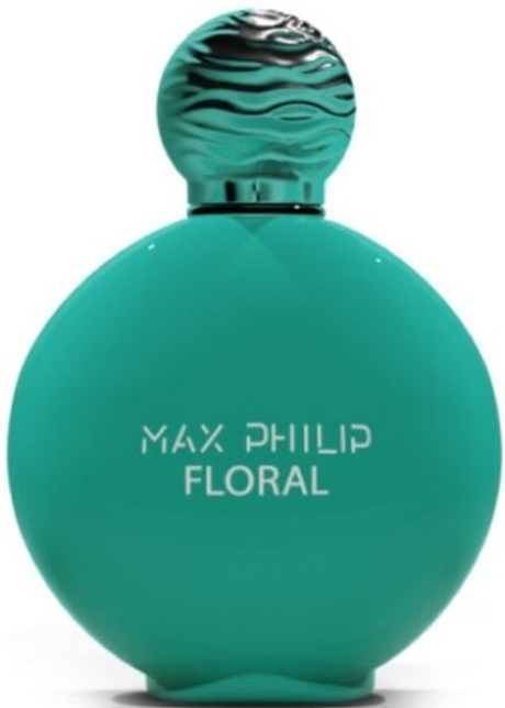 Max Philip Floral