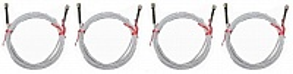 C4405 Комплект тросов для KHL4000(A) и A440H/A440AH до 03.2017