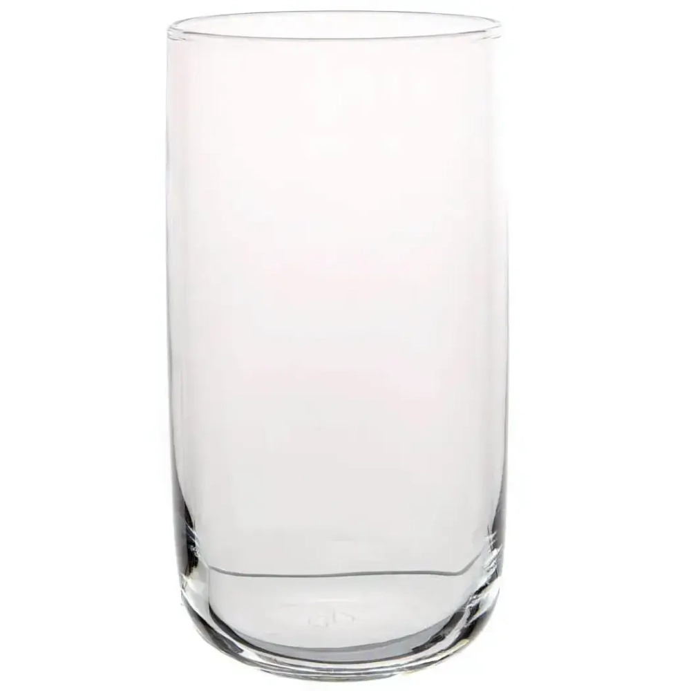 Стакан 365мл «Айконик» 420805SLB