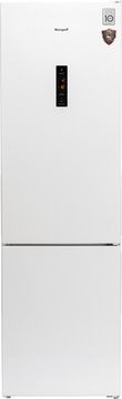 Холодильник Weissgauff WRK 2000 DW Inverter