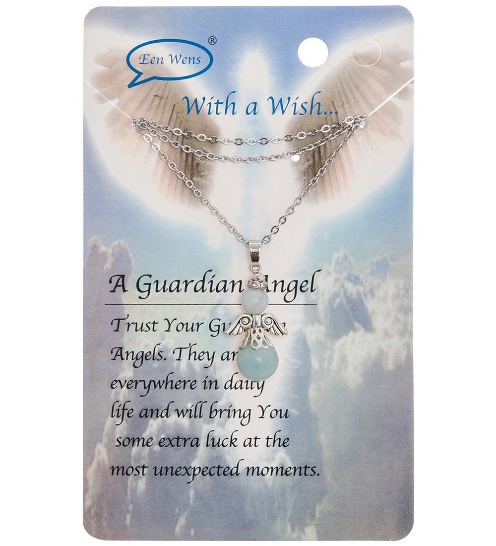 NP-20/11 Украшение на шею