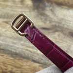 Часы Cartier