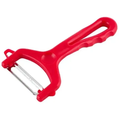 Овощечистка «Экономка»