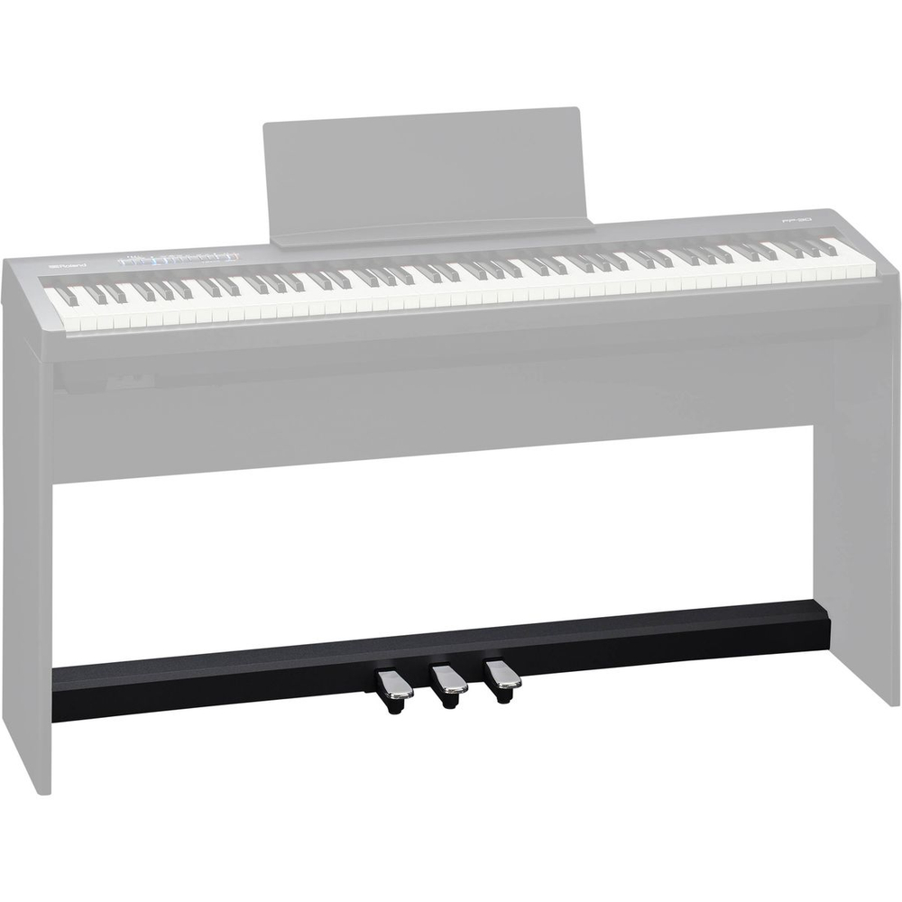 Roland KPD-70-BK