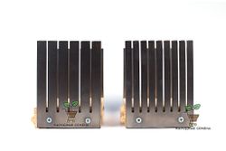 Матрица для нарезки агроваты