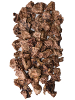 Лакомство Мнямс для собак Легкое баранье 475 г