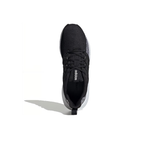 Кроссовки Adidas Questar Flow 'Core Black' EE8202