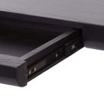 Письменный стол Salmon 128х50