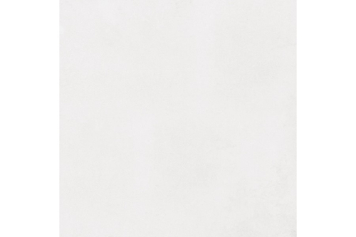 AM4R092D-69) глаз. керамогранит: Alrami, серый, 42x42, Сорт1