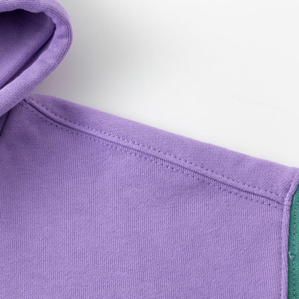 ХУДИ YMKASHIX HTF