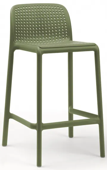 Lido Mini