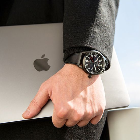 Наручные часы Citizen BM6835-23E