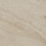 Kerranova Bereg Beige MR 60x60