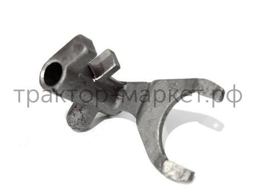 Вилка 2 / 3 передачи мотоблока