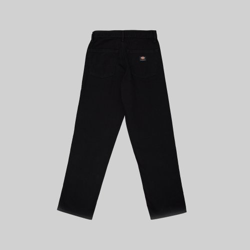 Брюки мужские Dickies Skateboarding Jake Hayes Pants артикул:WPJH01 - купить в магазине Дайс