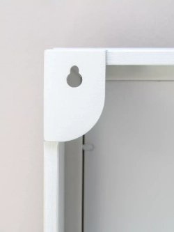 Короб под электрический щиток 36*46*11 см