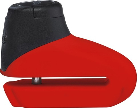 Замок ABUS Provogue 305 на тормозной диск