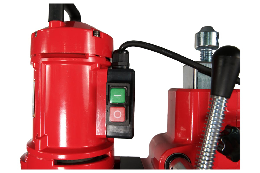 Алмазная сверлильная установка V-Drill 350N