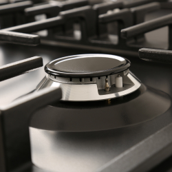 Встраиваемая газовая варочная поверхность Gefest ПВГ 1403 К2 14925001