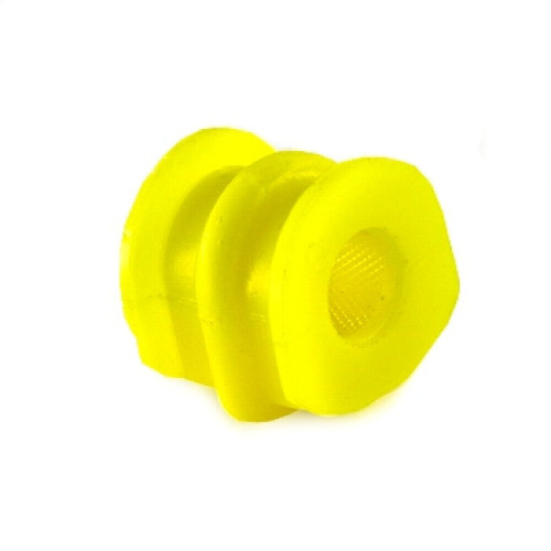 Полиуретановая втулка стабилизатора, передней подвески (2 шт.), Точка опоры.2-01-3937