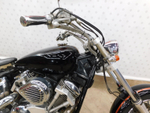 Yamaha Dragstar XVS1100 038276