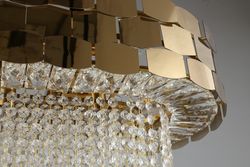 Подвесной светильник Aployt Dzhoell APL.823.03.10