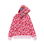 A Bathing Ape Bathing Ape Свитшот