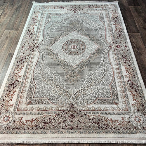 Deco 10137A MULTI Прямой