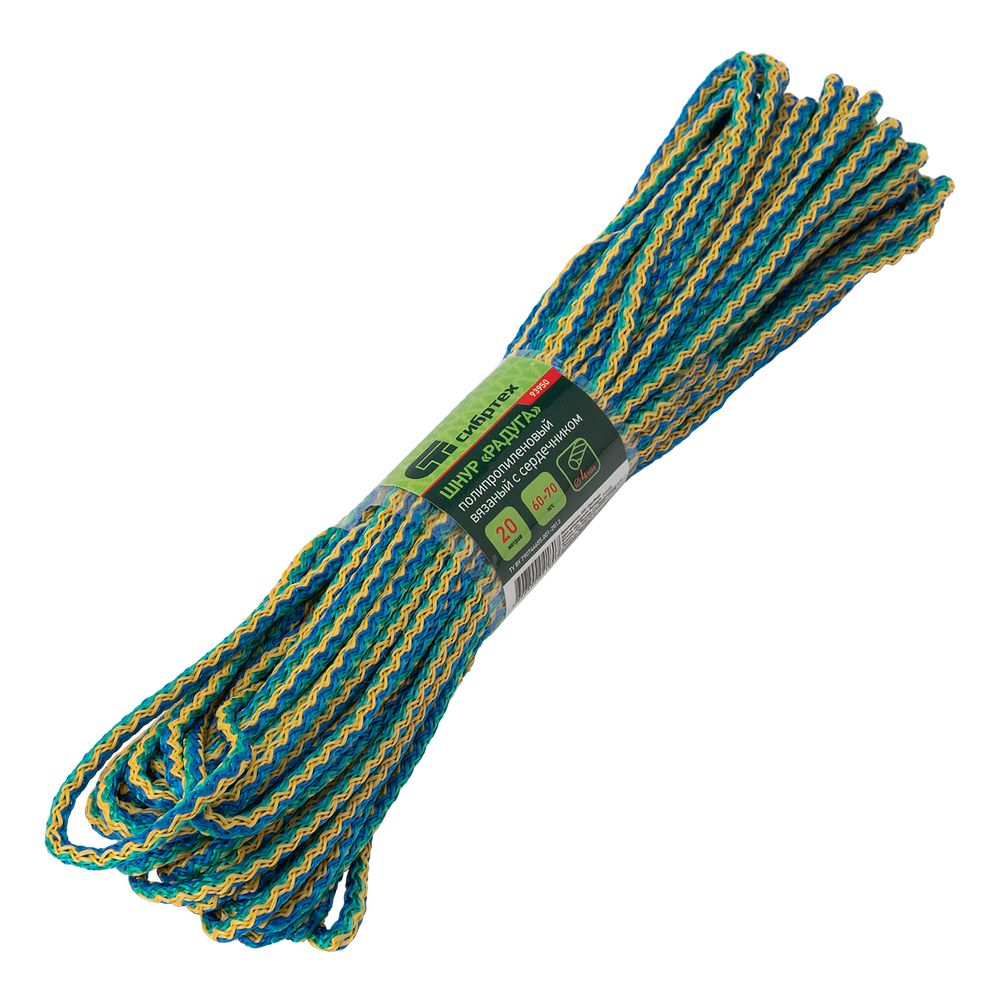 image_0