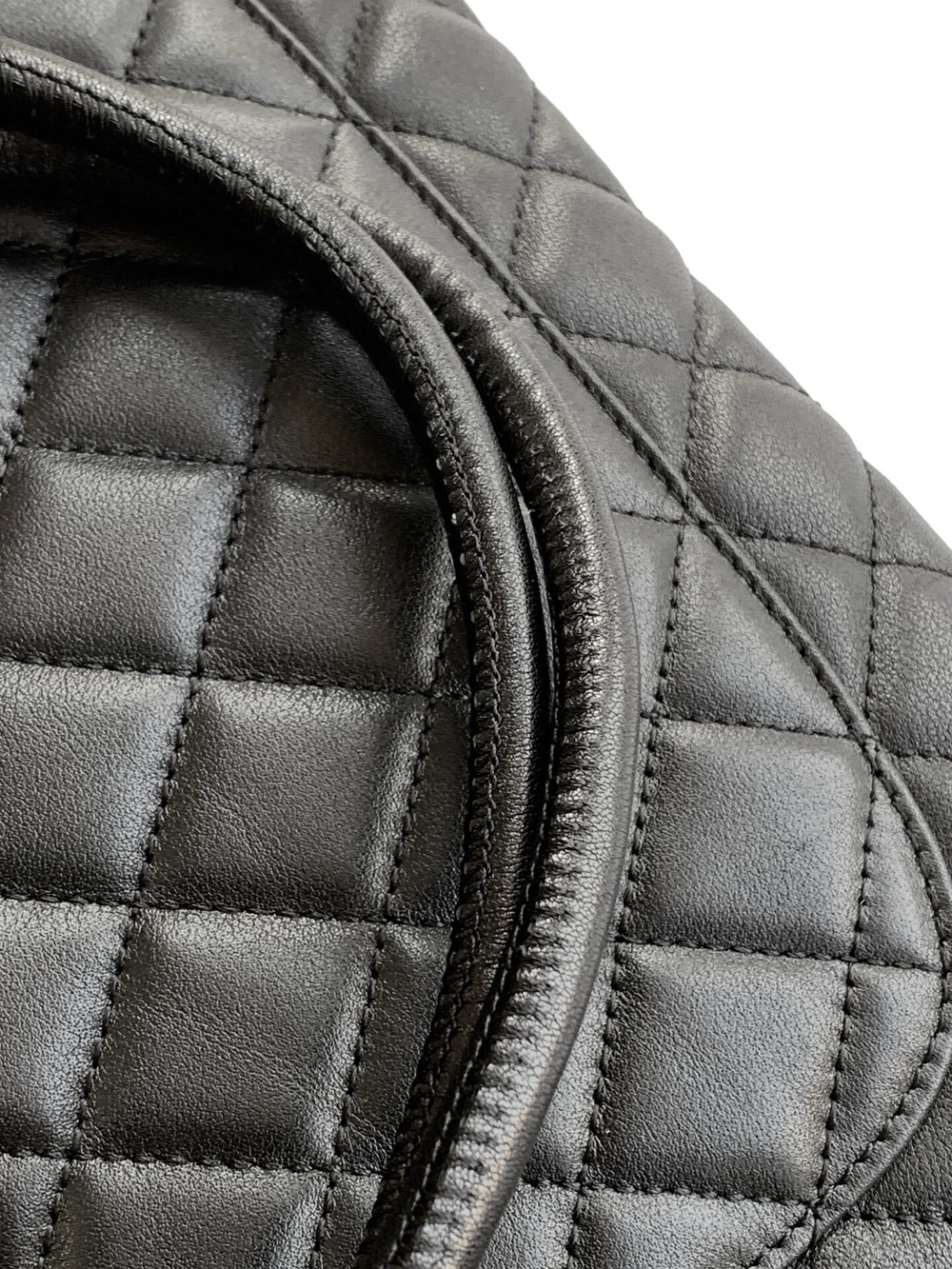 Chanel Bag 30 cm