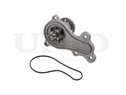 Помпа водяная UNIO WAP-10143