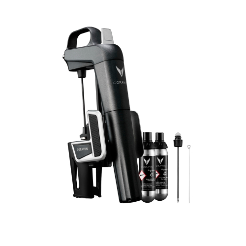 Система сохранения вина Coravin Model Two