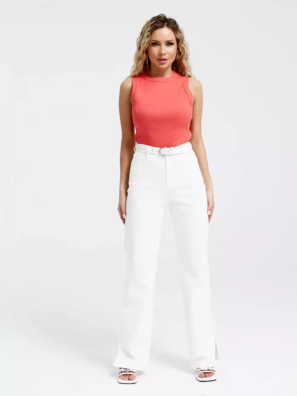 Джинсы (146-1) Jetty (Акция)