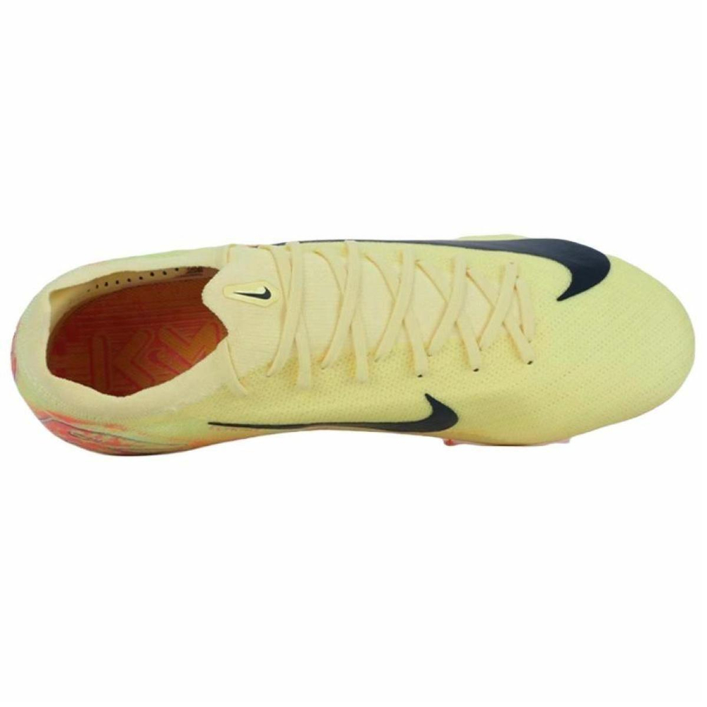 Кроссовки Nike Mercurial Vapor 16 Pro FG（ ）, FQ8689-800