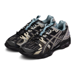 Кроссовки Asics GEL-Nimbus 9, 1201A656-001