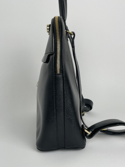Рюкзак Furla