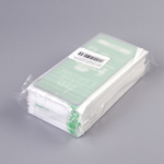 Стекло Ceramic Samsung Galaxy A52 5G противоударное, в тех.упак. (в комп. 25 шт), 012537 Черный