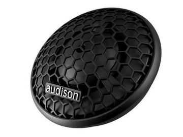 Audison AP 1 Set Tweeter 25 mm
