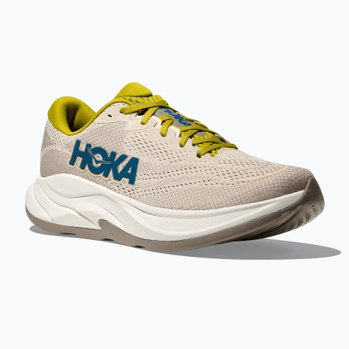 Кроссовки для бега HOKA Rincon 4 hoka birch/cement