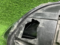 Фара правая Omoda C5 (2022-н.в.) LED