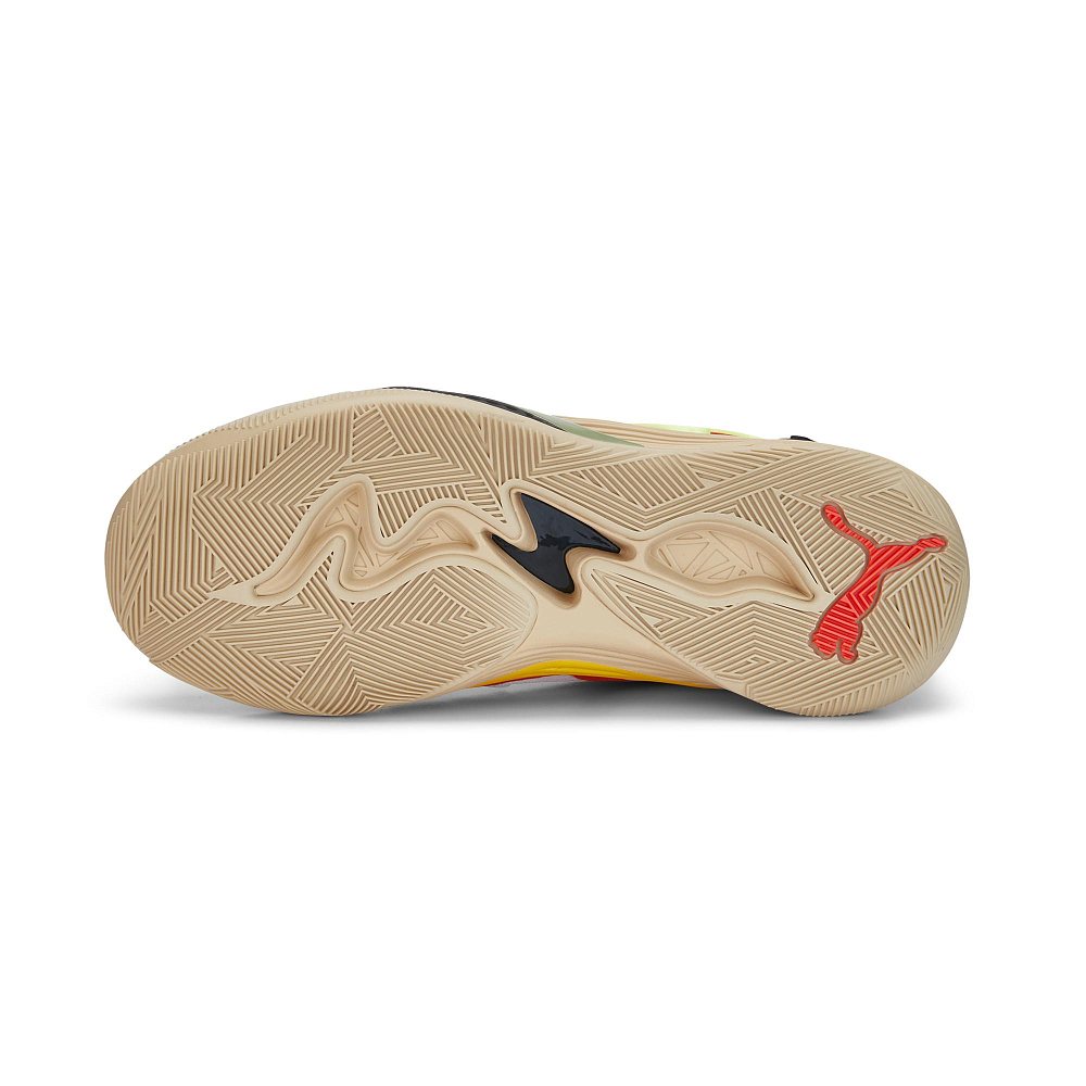 Мужские кроссовки PUMA TRC Blaze Court