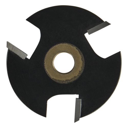 Фреза Makita пазовая дисковая 47,6*5*8*3Т   D-12077