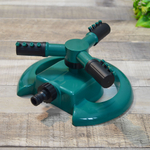 Распылитель садовый 26*32*10см, пластик PP