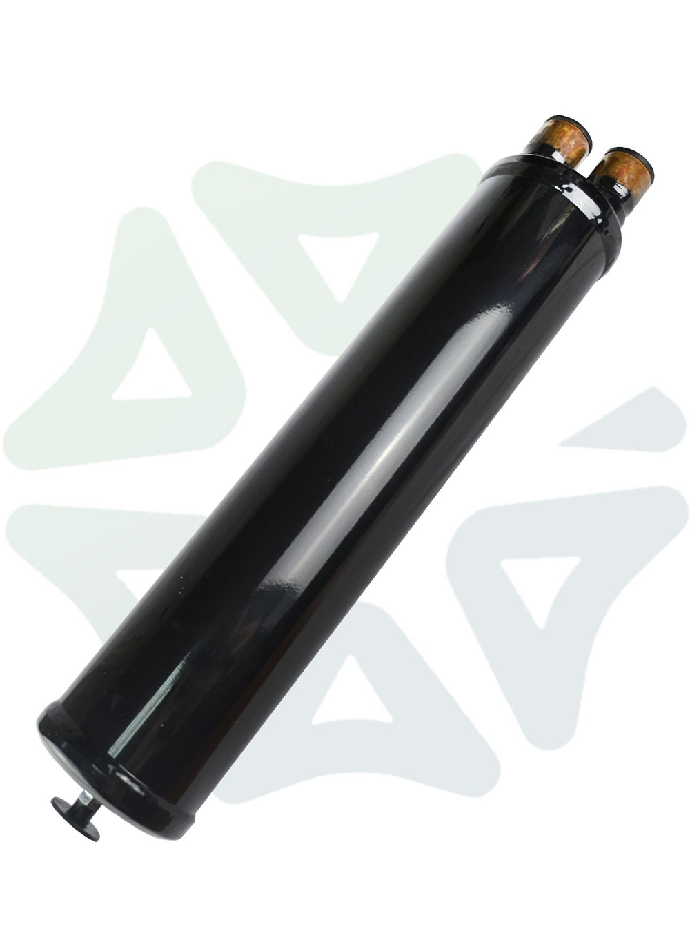 Маслоотделитель BC-OS-355