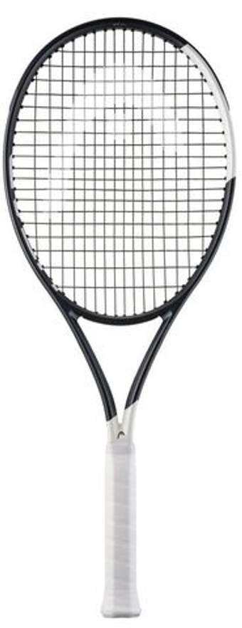 Теннисная ракетка Head Speed MP UL 2026