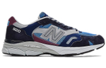 Кроссовки New Balance Nb 920