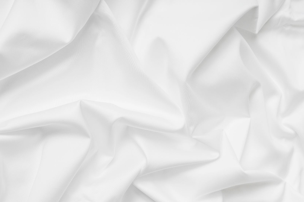 Постельное белье 2 спальное евро German Grass Alpine White Allure