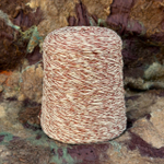 Terrazzo Eco Арахис