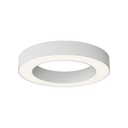 Потолочный светильник Technical C093CL-36W4K-W