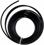 Леска для триммера SIAT "Professional", диаметр 4 мм, длина 10 метров, армированная, круглая (556014)